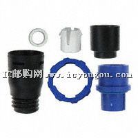 PX0410/10S/6065DƬ